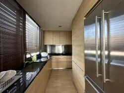 Hana (D10), Condominium #402879881